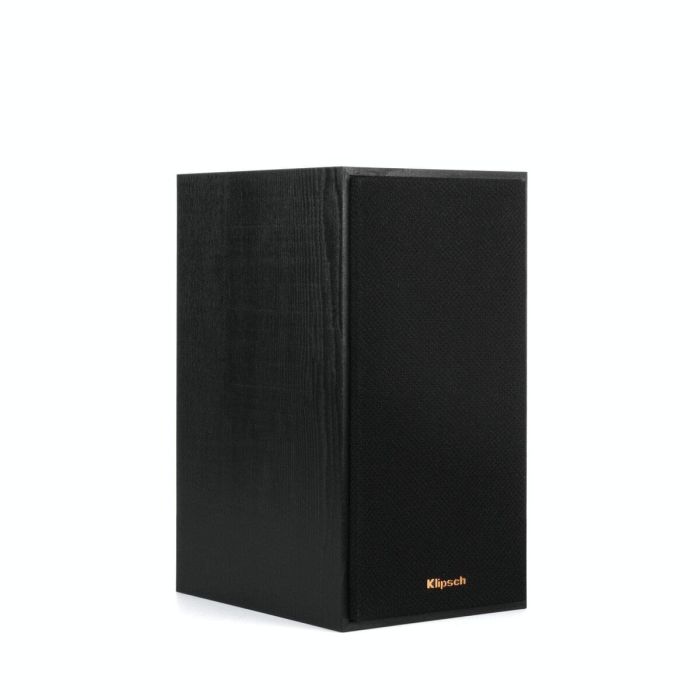 Haut-parleurs KLIPSCH KL1066233 Noir 50 W (2 Unités) 7