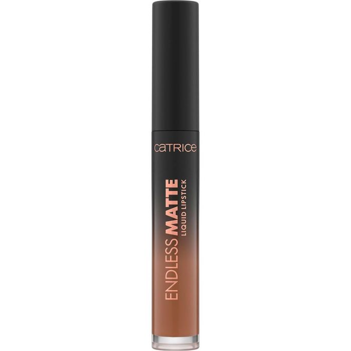 Catrice Rouge À Lèvres Liquide Endless Matte #030-Truly Yours 4,5 mL 2