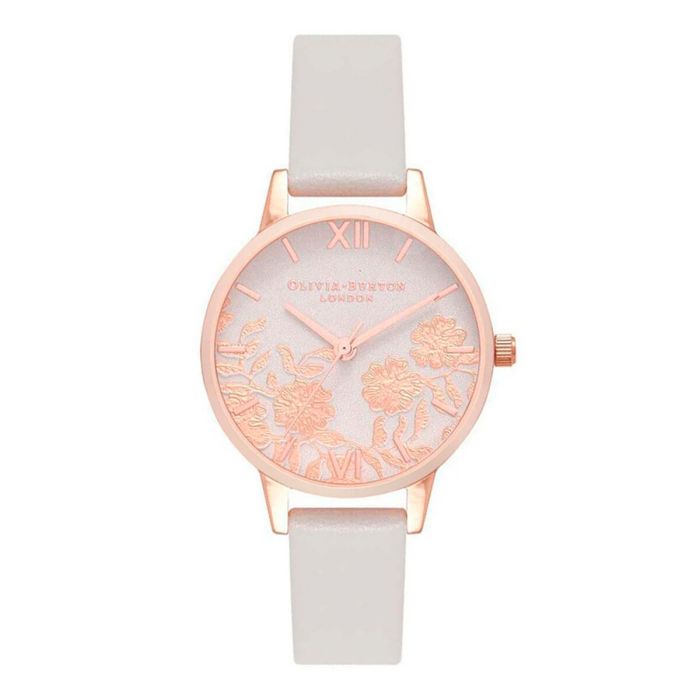 Montre Femme Olivia Burton OB16MV69 (Ø 30 mm)