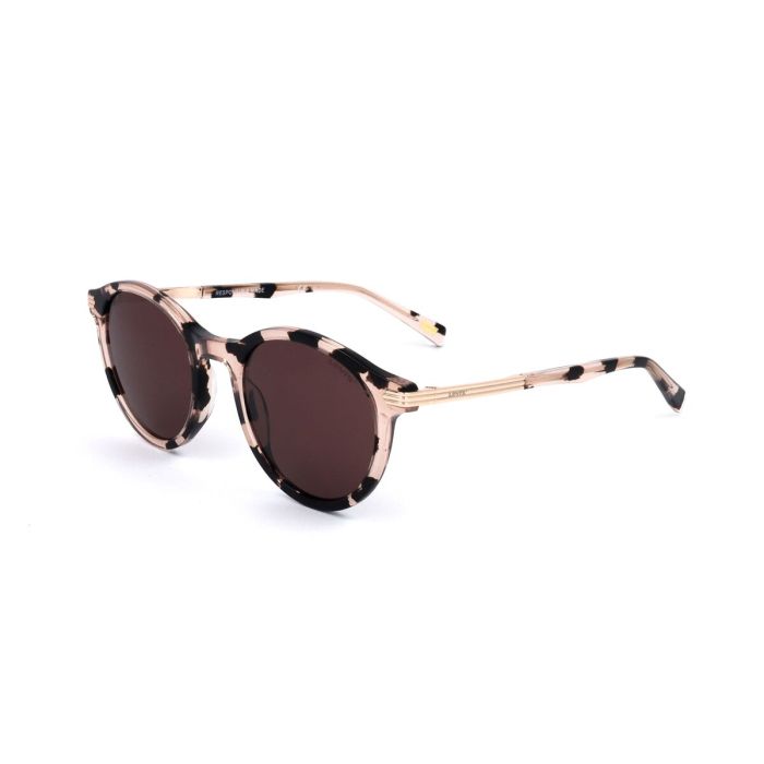 Lunettes de soleil Femme Levi's LV-5021-S-HT8 0 Lunettes de soleil Femme Levi's LV-5021-S-HT8 0
