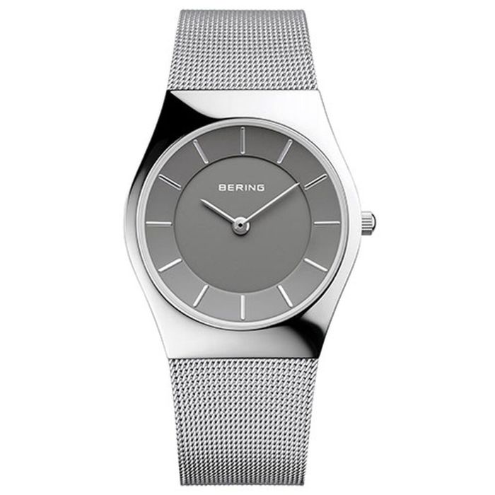 Montre Homme Bering 11936-309 (Ø 36 mm) 0 Montre Homme Bering 11936-309 (Ø 36 mm) 0