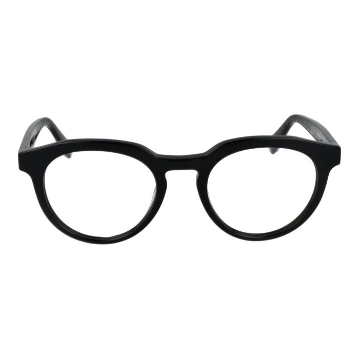 Monture de Lunettes Homme Guess GU50134 49001 2