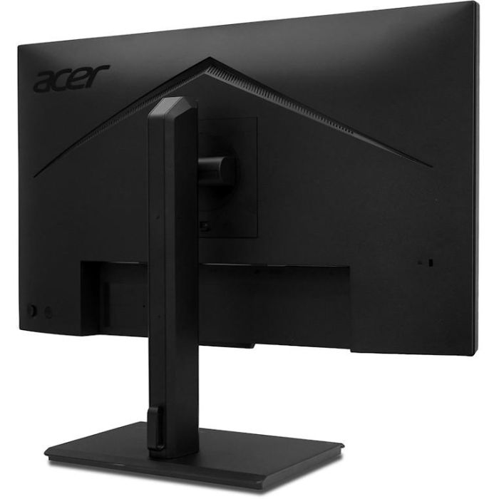 Acer B248YGb 23.8" 60cm 16:9 120Hz 1920x1080 black 4 Acer B248YGb 23.8" 60cm 16:9 120Hz 1920x1080 black 4