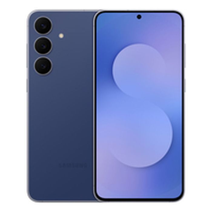 Smartphone Samsung SM-S731BDBDEUB 6,7" 8 GB RAM 128 GB Bleu 2