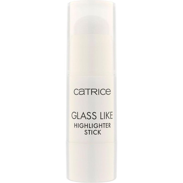 Catrice Surligneur Glass Like #010 5,3 gr 1 Catrice Surligneur Glass Like #010 5,3 gr 1