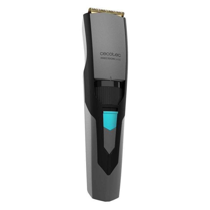 Tondeuse Cecotec PrecisionCare Barber 8 Tondeuse Cecotec PrecisionCare Barber 8