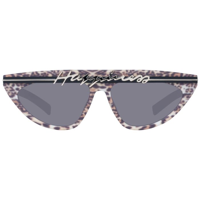 Lunettes de soleil Unisexe Sting SST367-560ALF ø 56 mm 2