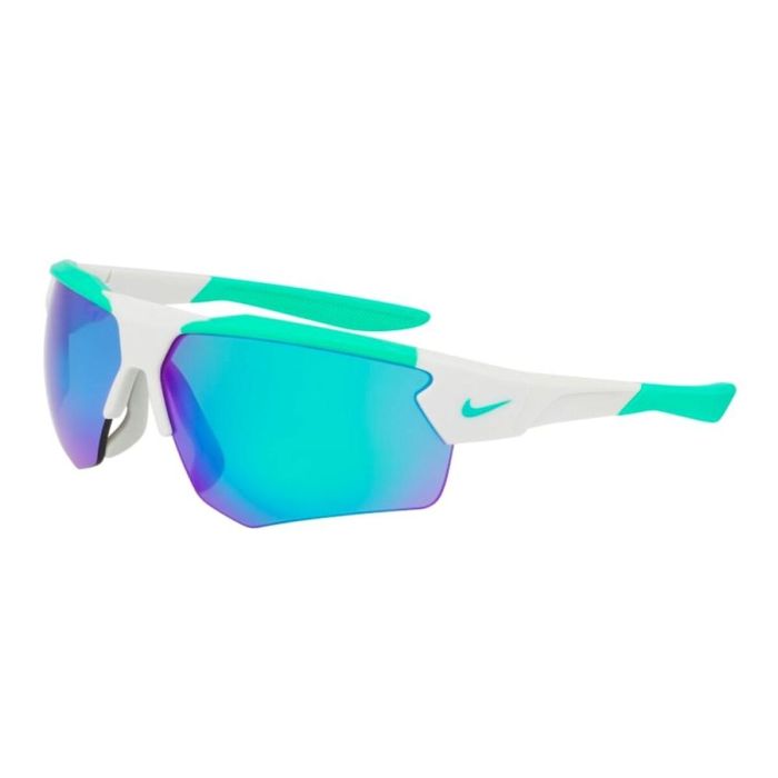 Lunettes de soleil Homme Nike NIKE CLOAK DUO EV24036 0 Lunettes de soleil Homme Nike NIKE CLOAK DUO EV24036 0