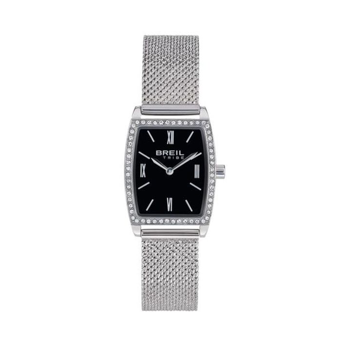 Montre Femme Breil EW0746 (Ø 43 mm)
