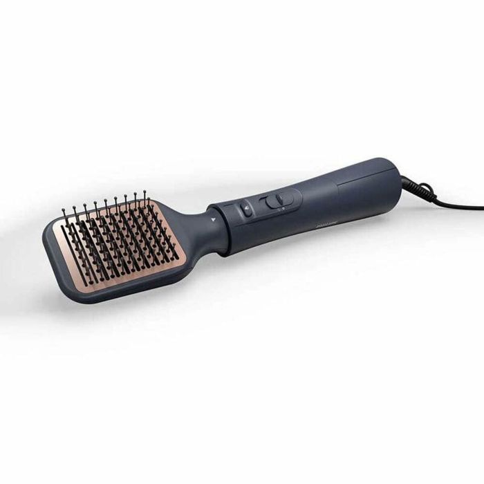 Brosse Philips BHA530 1000 W 21 Brosse Philips BHA530 1000 W 21