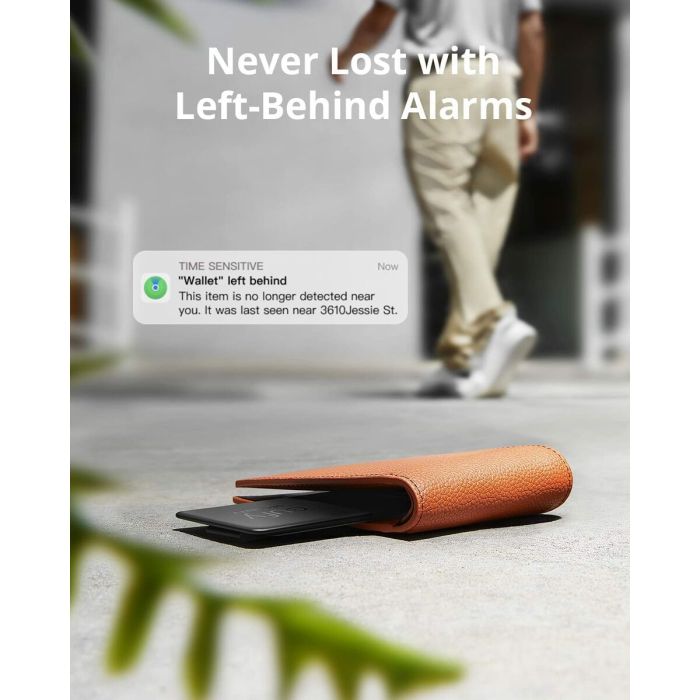 Navigateur GPS Anker T87B2011 12 Navigateur GPS Anker T87B2011 12