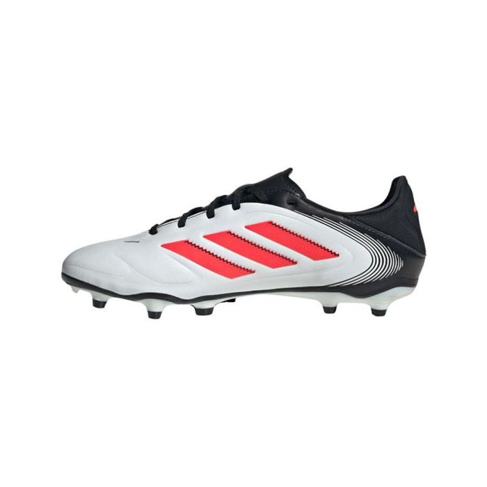 Chaussures de Football pour Adultes Adidas Copa Pure III League Fg/Mg S 6 Chaussures de Football pour Adultes Adidas Copa Pure III League Fg/Mg S 6