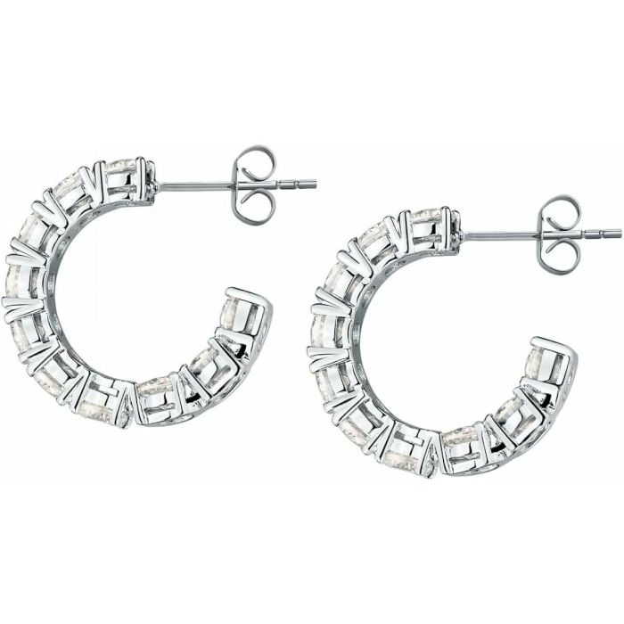 Boucles d´oreilles Femme Morellato SAIW119 2