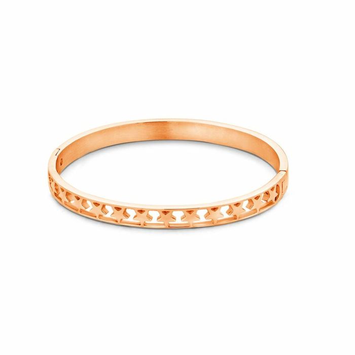 Bracelet Femme CO88 Collection 8CB-90098 Or rose 1
