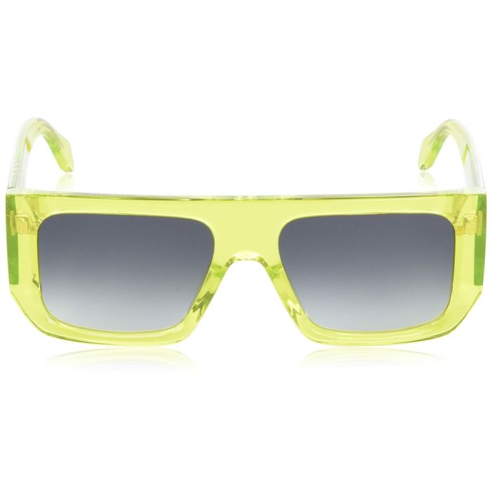 Lunettes de soleil Femme Just Cavalli SJC022-560998 ø 56 mm 3