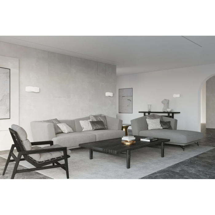 Applique Murale TILA 40 SOL-SL.1020 6