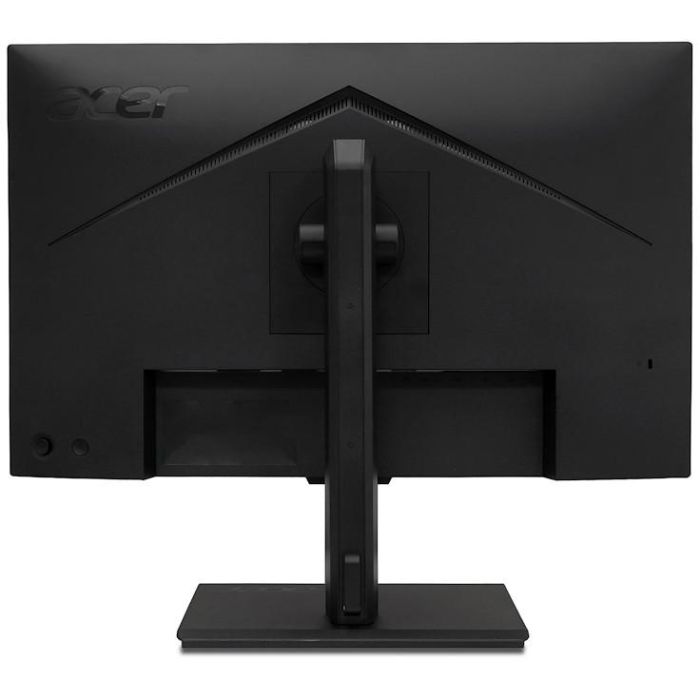 Acer B248YGb 23.8" 60cm 16:9 120Hz 1920x1080 black 5 Acer B248YGb 23.8" 60cm 16:9 120Hz 1920x1080 black 5