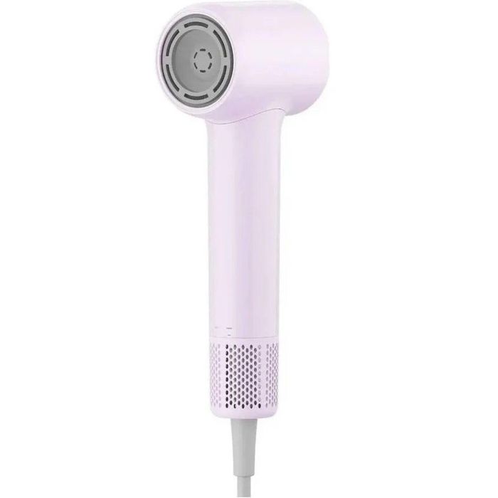 Sèche-cheveux Dreame MINI PURPLE 1200 W