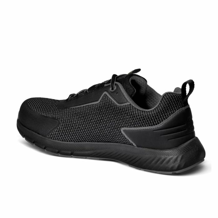 Chaussures de sécurité Sparco SBTB0002B0K01044 44 6