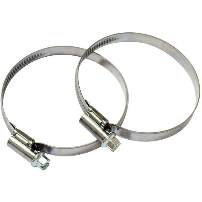 16P+4 Mikrotik CRS504-4XQ-OUT QSFP28 M RM 11 16P+4 Mikrotik CRS504-4XQ-OUT QSFP28 M RM 11