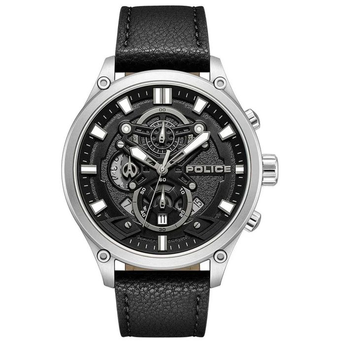 Montre Homme Police PEWGC0054205
