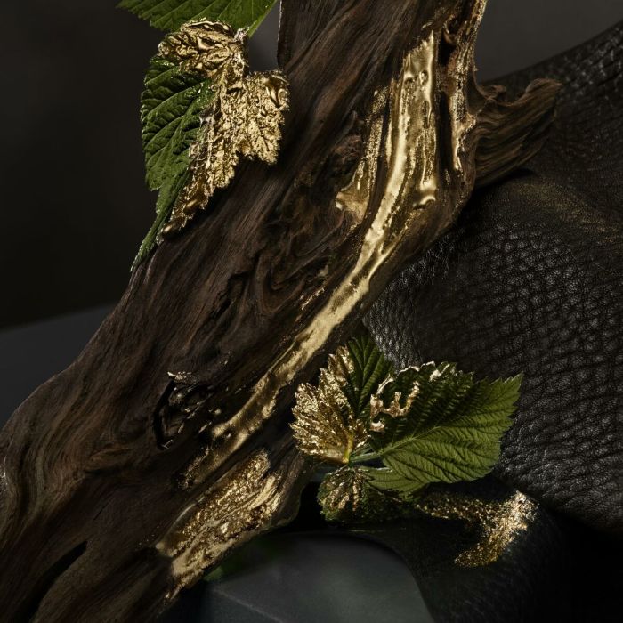 Parfum Homme BOSS BOSS BOTTLED EDP 50 ml 8