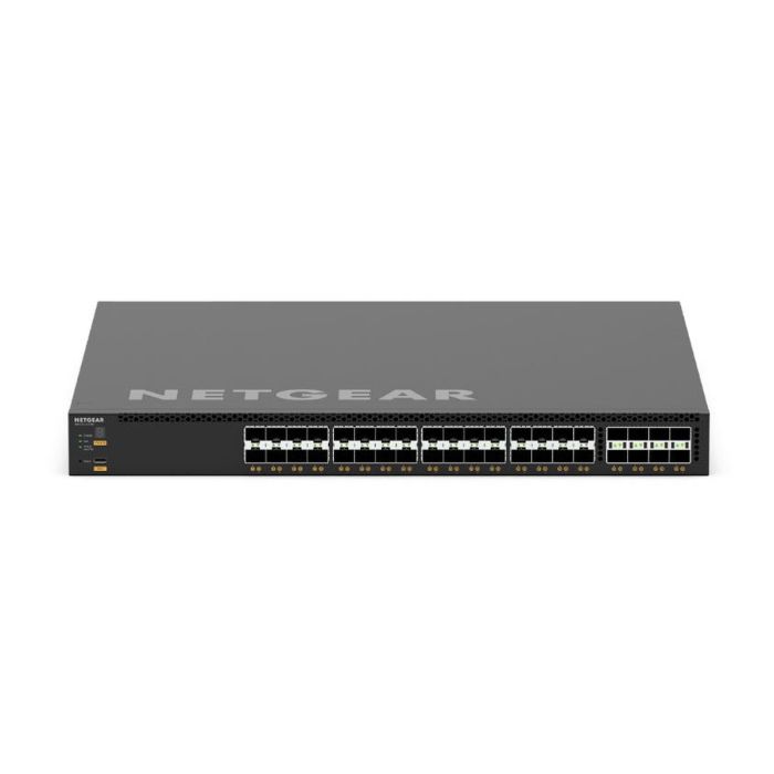 Switch Netgear XSM4340FV-100NES 1