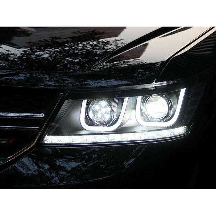 Monture de Lunettes Femme Dolce & Gabbana DG 3425 2 Monture de Lunettes Femme Dolce & Gabbana DG 3425 2