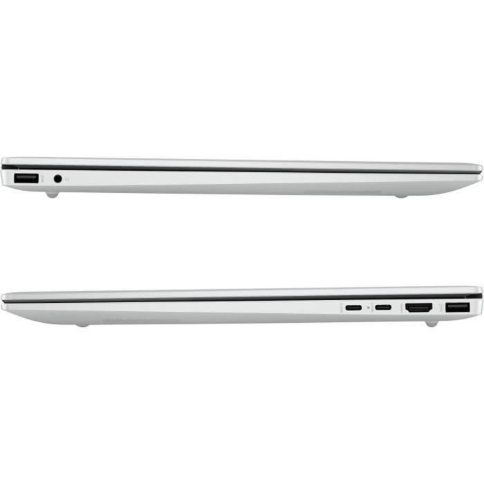 Ordinateur Portable HP 3 Ordinateur Portable HP 3