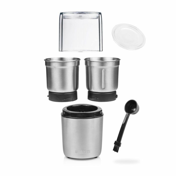 Déchiqueteuse Princess 01.221040.01.001 14