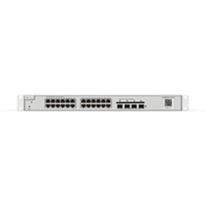 Switch Ruijie Networks RG-NBS3200-24GT4XS-P 10