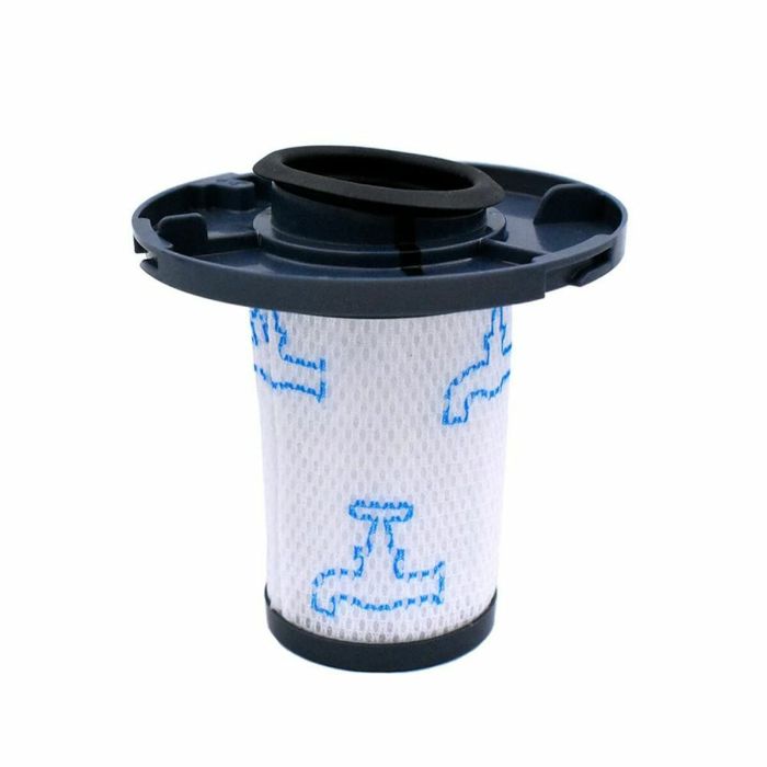 Carte Mère Biostar A520MHP AMD A520 AMD AM4 3