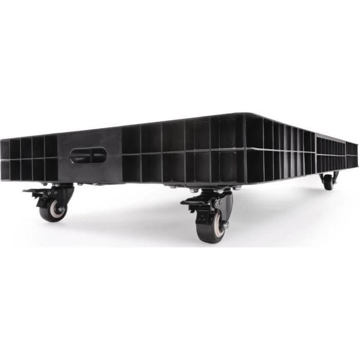 Table multifonctionnelle - Fieldmann - FDN 4250 3 Table multifonctionnelle - Fieldmann - FDN 4250 3