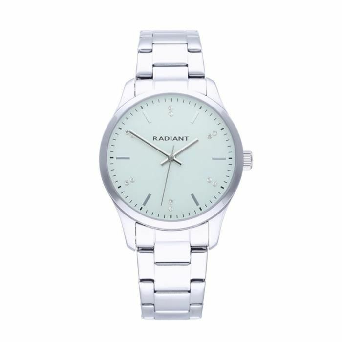 Montre Femme Radiant RA616202 (Ø 36 mm)