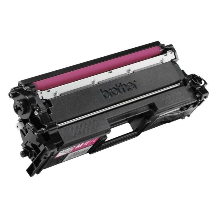 Toner Brother TN821XLM Magenta 2 Toner Brother TN821XLM Magenta 2