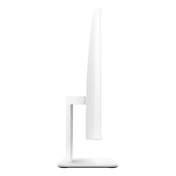 Tout en Un Asus 90PT03X1-M00YU0 24" Intel Core i7 16 GB RAM 512 GB SSD Espagnol Qwerty 2