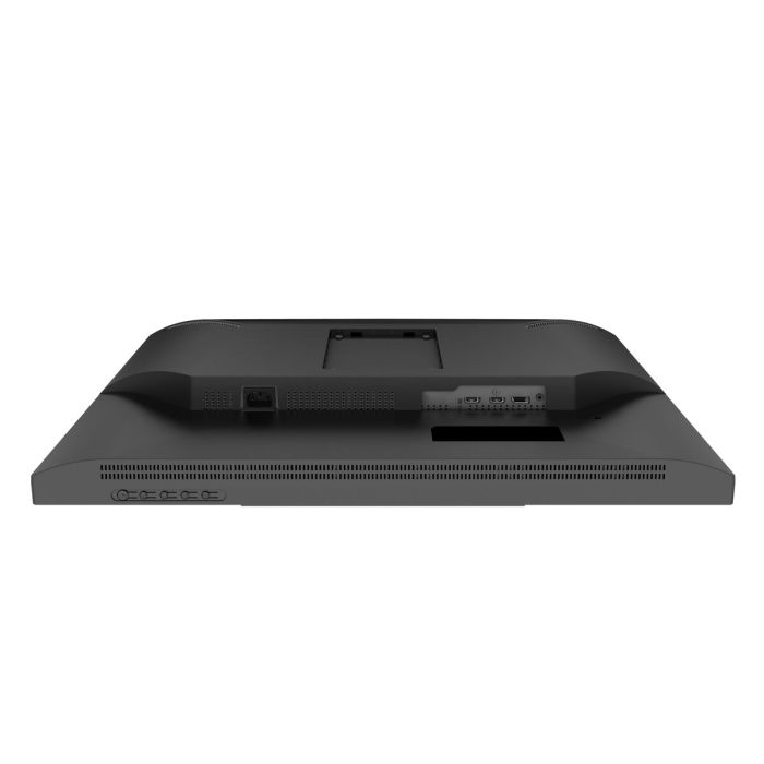 Monitor Gaming AOC Q27G3XMN/BK 2K 27" 180 Hz 5 Monitor Gaming AOC Q27G3XMN/BK 2K 27" 180 Hz 5