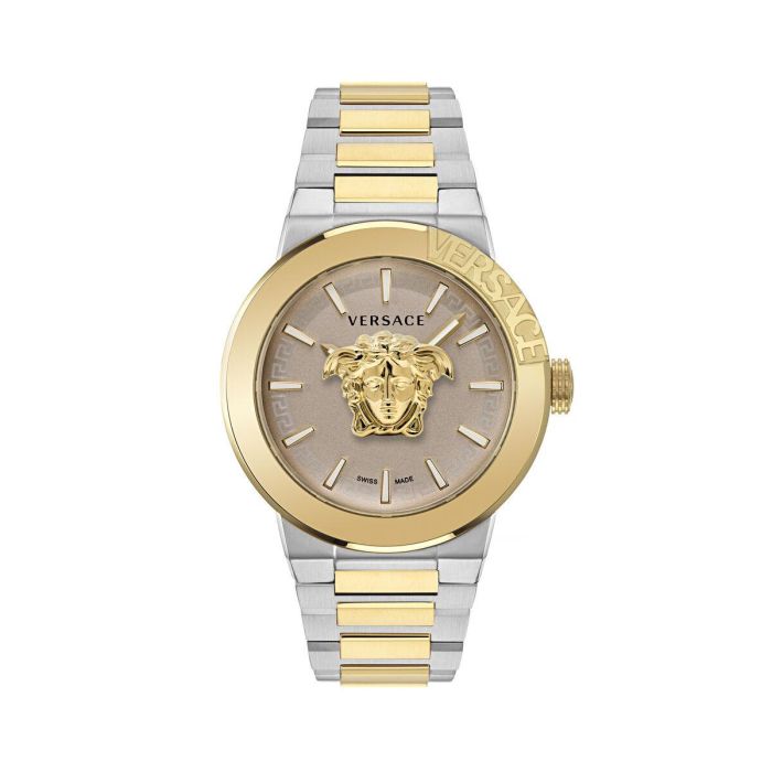 Montre Homme Versace VE7E00423 (Ø 43 mm)