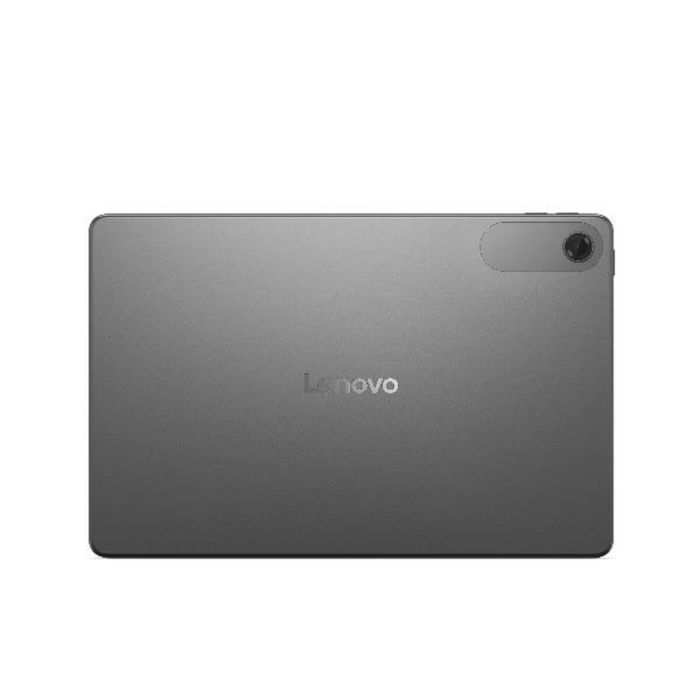 Tablette Lenovo ZAEH0010ES 10,1" MediaTek Helio G85 4 GB RAM 64 GB Gris 11