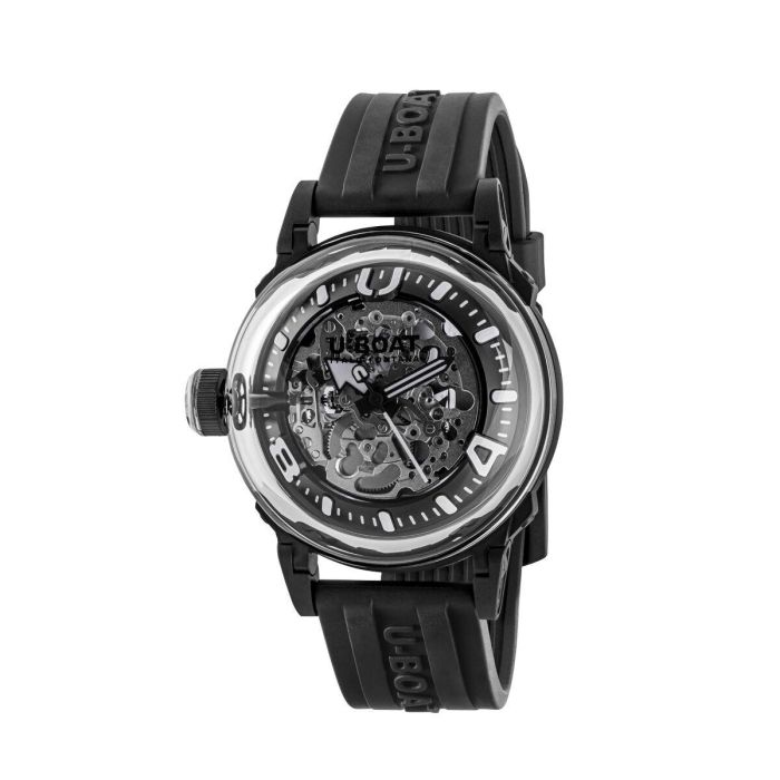 Montre Femme U-Boat 3349