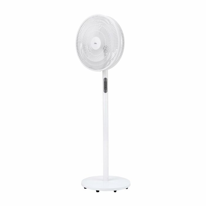 Ventilateur sur Pied JATA JVVP3061 1