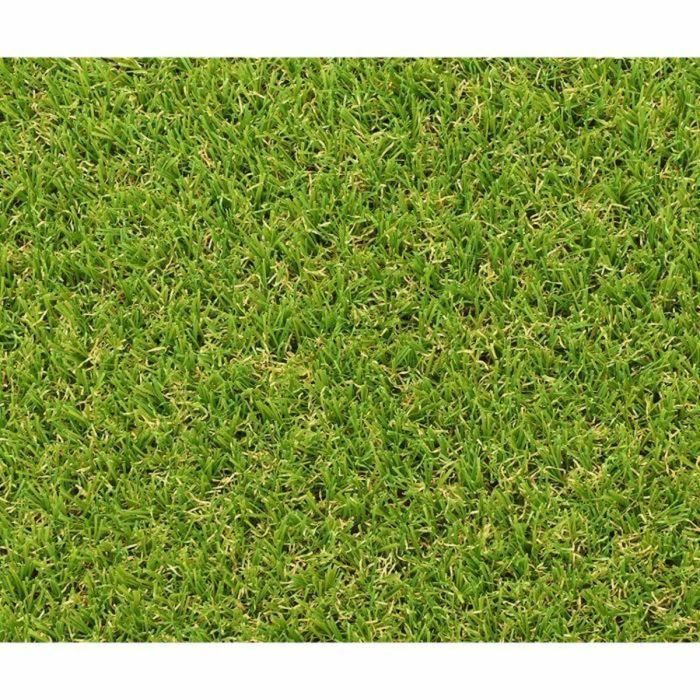 Gazon artificiel Exelgreen Campus 2D 1 x 5 m 25 mm 2