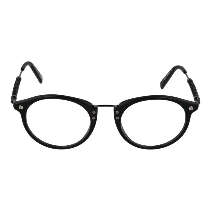 Monture de Lunettes Homme Tods TO5276 49002 4