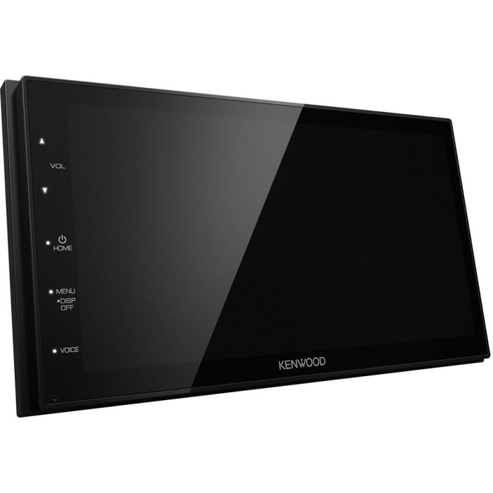 Kenwood DMX5020DABS 4 Kenwood DMX5020DABS 4