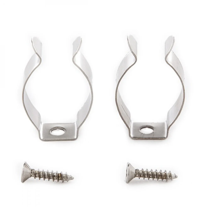 Tubo LED T8 18W 1.700Lm IP65 120Cm Frutas y Verduras 50.000H KPT-PT854GN-18W-A4I 4