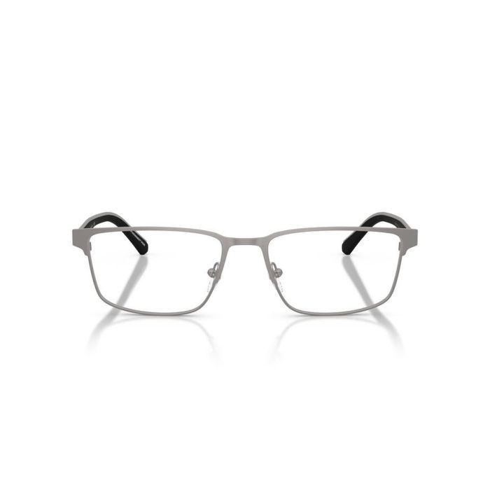 Monture de Lunettes Homme Emporio Armani EA 1175 1