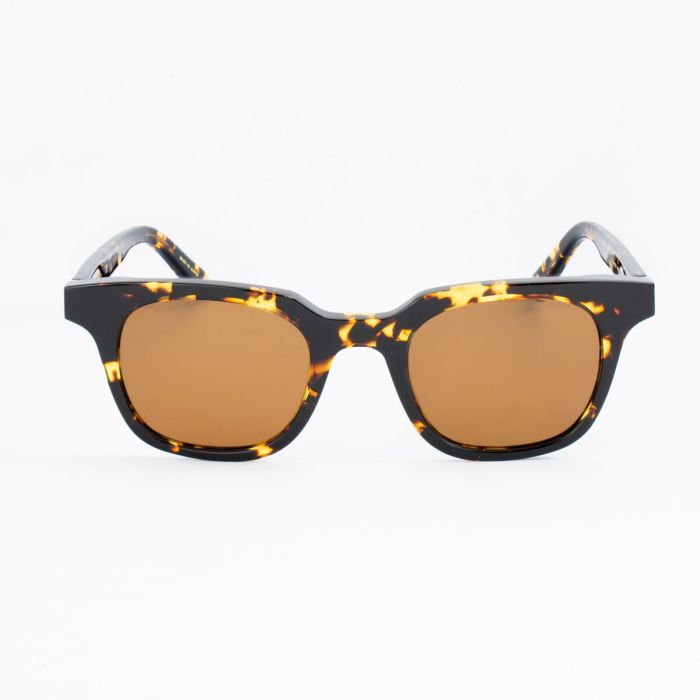 Lunettes de soleil Femme Belstaff BOORMAN-S030 Ø 48 mm 1 Lunettes de soleil Femme Belstaff BOORMAN-S030 Ø 48 mm 1