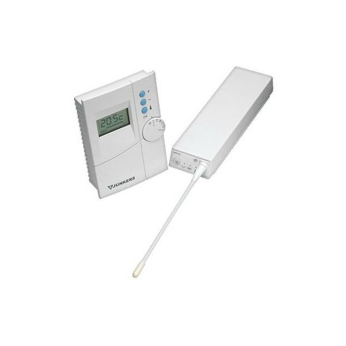 Thermostat Junkers TR15RF 220V