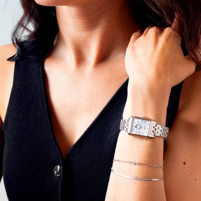 Montre Femme Lotus 19008/1