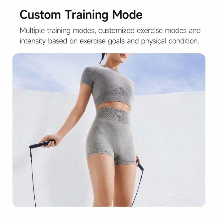 Trottinette Électrique Xiaomi 3